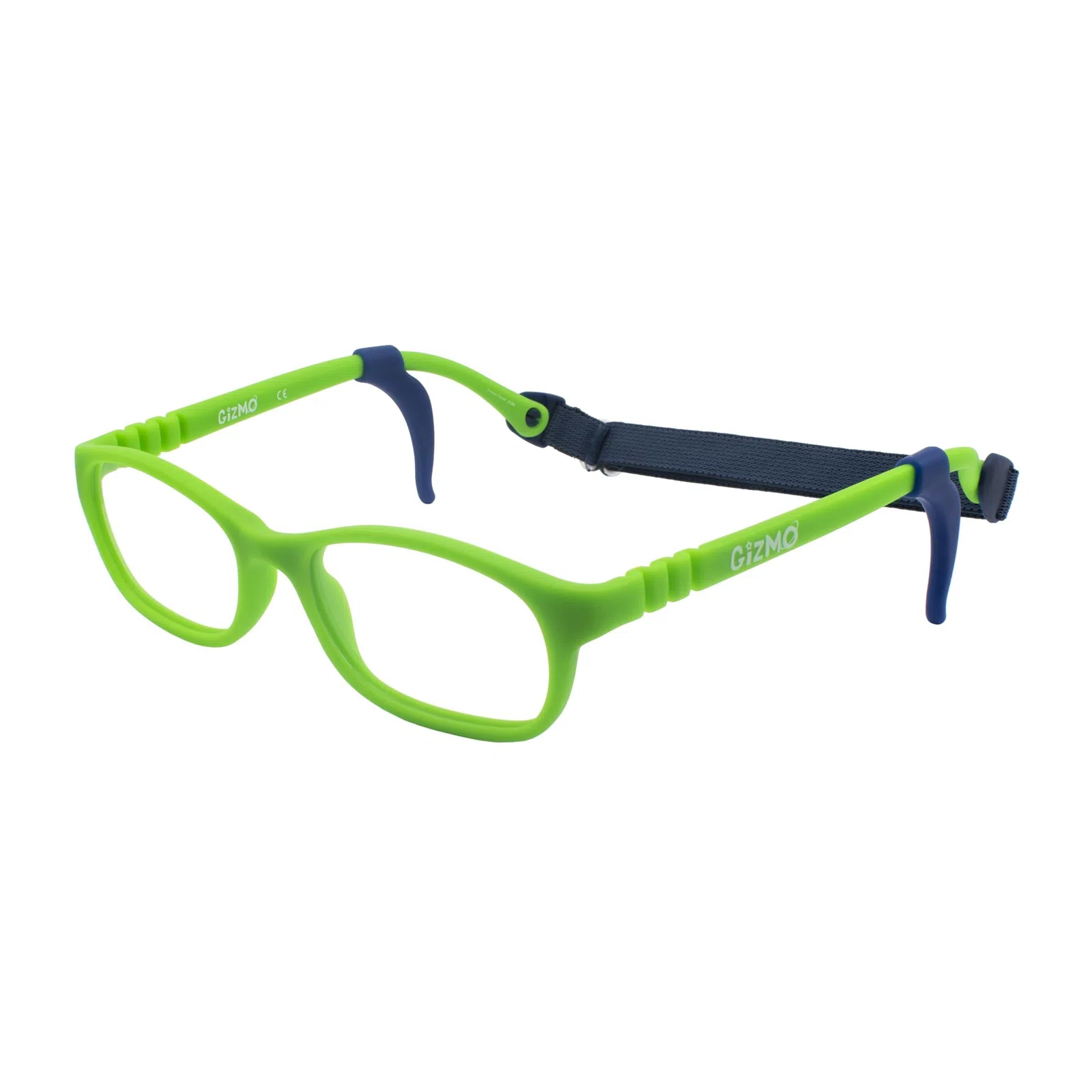 Gizmo Kids GZ1002 Eyeglasses - view 28